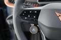 CUPRA Tavascan 210kW/286PS Blau - thumbnail 16