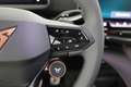 CUPRA Tavascan 210kW/286PS Blau - thumbnail 17