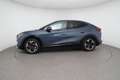 CUPRA Tavascan 210kW/286PS Blau - thumbnail 2