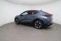CUPRA Tavascan 210kW/286PS Blau - thumbnail 3