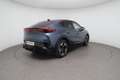 CUPRA Tavascan 210kW/286PS Blau - thumbnail 5