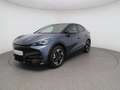 CUPRA Tavascan 210kW/286PS Blau - thumbnail 1