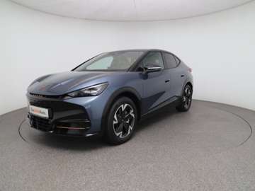 210kW/286PS