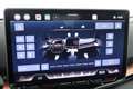 CUPRA Tavascan 210kW/286PS Blau - thumbnail 24