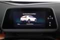 CUPRA Tavascan 210kW/286PS Blau - thumbnail 19