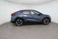 CUPRA Tavascan 210kW/286PS Blau - thumbnail 7