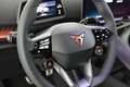 CUPRA Tavascan 210kW/286PS Blau - thumbnail 15