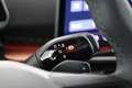 CUPRA Tavascan 210kW/286PS Blau - thumbnail 25