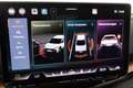 CUPRA Tavascan 210kW/286PS Blau - thumbnail 21