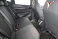 CUPRA Tavascan 210kW/286PS Blau - thumbnail 14