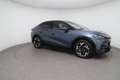 CUPRA Tavascan 210kW/286PS Blau - thumbnail 6