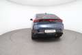 CUPRA Tavascan 210kW/286PS Blau - thumbnail 4