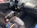 Hyundai iX20 iX20 1,4 CRDi Europe ÖAMTC-PICKERL NEU Blau - thumbnail 13