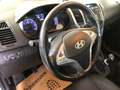 Hyundai iX20 iX20 1,4 CRDi Europe ÖAMTC-PICKERL NEU Blau - thumbnail 10