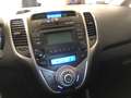 Hyundai iX20 iX20 1,4 CRDi Europe ÖAMTC-PICKERL NEU Blau - thumbnail 15