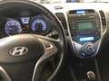 Hyundai iX20 iX20 1,4 CRDi Europe ÖAMTC-PICKERL NEU Blau - thumbnail 7