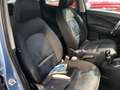 Hyundai iX20 iX20 1,4 CRDi Europe ÖAMTC-PICKERL NEU Blau - thumbnail 11