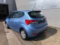 Hyundai iX20 iX20 1,4 CRDi Europe ÖAMTC-PICKERL NEU Blau - thumbnail 5