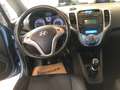 Hyundai iX20 iX20 1,4 CRDi Europe ÖAMTC-PICKERL NEU Blau - thumbnail 9