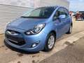 Hyundai iX20 iX20 1,4 CRDi Europe ÖAMTC-PICKERL NEU Blau - thumbnail 1