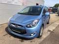 Hyundai iX20 iX20 1,4 CRDi Europe ÖAMTC-PICKERL NEU Blau - thumbnail 6