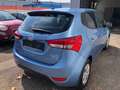 Hyundai iX20 iX20 1,4 CRDi Europe ÖAMTC-PICKERL NEU Blau - thumbnail 3