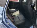 Hyundai iX20 iX20 1,4 CRDi Europe ÖAMTC-PICKERL NEU Blau - thumbnail 14