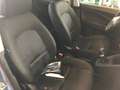 Hyundai iX20 iX20 1,4 CRDi Europe ÖAMTC-PICKERL NEU Blau - thumbnail 12