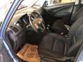 Hyundai iX20 iX20 1,4 CRDi Europe ÖAMTC-PICKERL NEU Blau - thumbnail 8