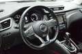 Nissan Qashqai 1.3 DIG-T Tekna 159 PK | Automaat | Navigatie | 36 Gris - thumbnail 14