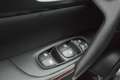 Nissan Qashqai 1.3 DIG-T Tekna 159 PK | Automaat | Navigatie | 36 Grijs - thumbnail 20