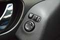 Nissan Qashqai 1.3 DIG-T Tekna 159 PK | Automaat | Navigatie | 36 Grijs - thumbnail 19