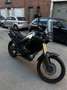 Yamaha Ténéré 700 - thumbnail 4