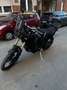 Yamaha Ténéré 700 - thumbnail 3