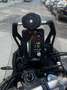 Yamaha Ténéré 700 - thumbnail 8