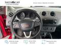 SEAT Ibiza 1.2 TDI 75 CR Reference - KIT DISTRIBUTION FAIT Rouge - thumbnail 15