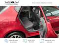 SEAT Ibiza 1.2 TDI 75 CR Reference - KIT DISTRIBUTION FAIT Rouge - thumbnail 14