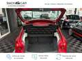 SEAT Ibiza 1.2 TDI 75 CR Reference - KIT DISTRIBUTION FAIT Rouge - thumbnail 17