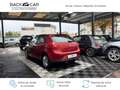 SEAT Ibiza 1.2 TDI 75 CR Reference - KIT DISTRIBUTION FAIT Rouge - thumbnail 4