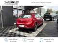 SEAT Ibiza 1.2 TDI 75 CR Reference - KIT DISTRIBUTION FAIT Rouge - thumbnail 6