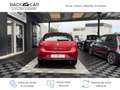 SEAT Ibiza 1.2 TDI 75 CR Reference - KIT DISTRIBUTION FAIT Rouge - thumbnail 5
