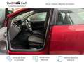 SEAT Ibiza 1.2 TDI 75 CR Reference - KIT DISTRIBUTION FAIT Rouge - thumbnail 7