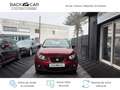 SEAT Ibiza 1.2 TDI 75 CR Reference - KIT DISTRIBUTION FAIT Rouge - thumbnail 2