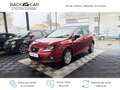 SEAT Ibiza 1.2 TDI 75 CR Reference - KIT DISTRIBUTION FAIT Rouge - thumbnail 3
