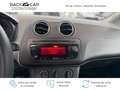 SEAT Ibiza 1.2 TDI 75 CR Reference - KIT DISTRIBUTION FAIT Rouge - thumbnail 10