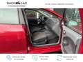 SEAT Ibiza 1.2 TDI 75 CR Reference - KIT DISTRIBUTION FAIT Rouge - thumbnail 13