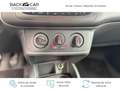 SEAT Ibiza 1.2 TDI 75 CR Reference - KIT DISTRIBUTION FAIT Rouge - thumbnail 11