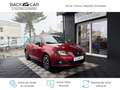 SEAT Ibiza 1.2 TDI 75 CR Reference - KIT DISTRIBUTION FAIT Rouge - thumbnail 1
