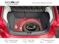 SEAT Ibiza 1.2 TDI 75 CR Reference - KIT DISTRIBUTION FAIT Rouge - thumbnail 16