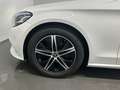Mercedes-Benz C 220 d COUPE Autom. *TEMPO*SH*LED*KAMERA*NAVI* Weiß - thumbnail 20